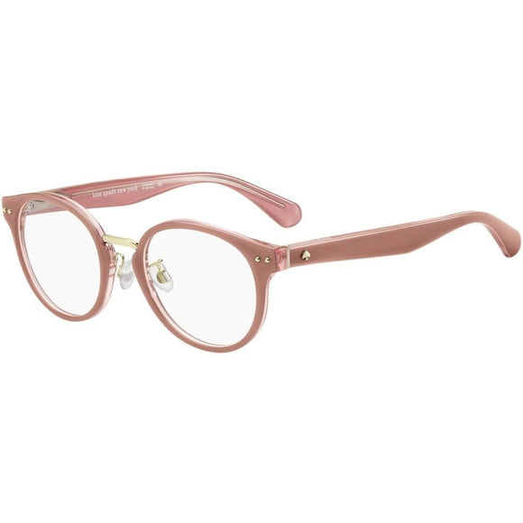 Ladies' Spectacle frame Kate Spade ASIA_F-0