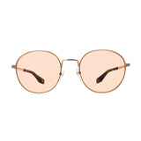 Men's Sunglasses Marc Jacobs MARC272_S-1N5-53-1