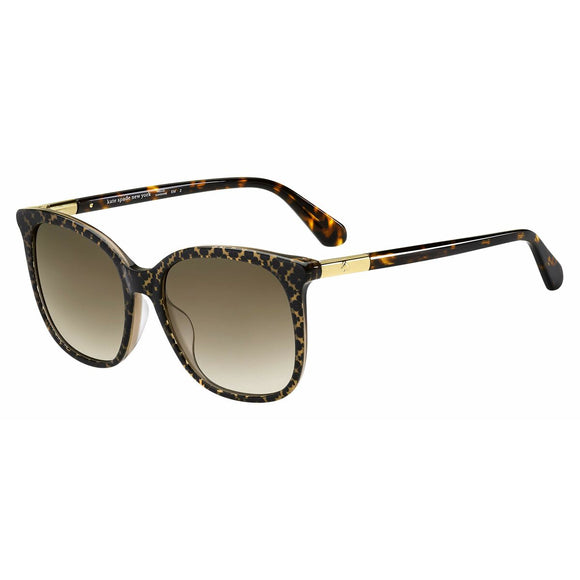 Ladies' Sunglasses Kate Spade CAYLIN_S-0