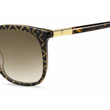 Ladies' Sunglasses Kate Spade CAYLIN_S-2