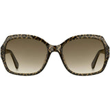 Ladies' Sunglasses Kate Spade AMBERLYNN_S-2