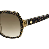 Ladies' Sunglasses Kate Spade AMBERLYNN_S-1