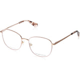 Ladies' Spectacle frame Kate Spade MAKENSIE-0