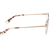 Ladies' Spectacle frame Kate Spade MAKENSIE-2