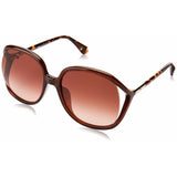 Ladies' Sunglasses Kate Spade MACKENNA_S-0