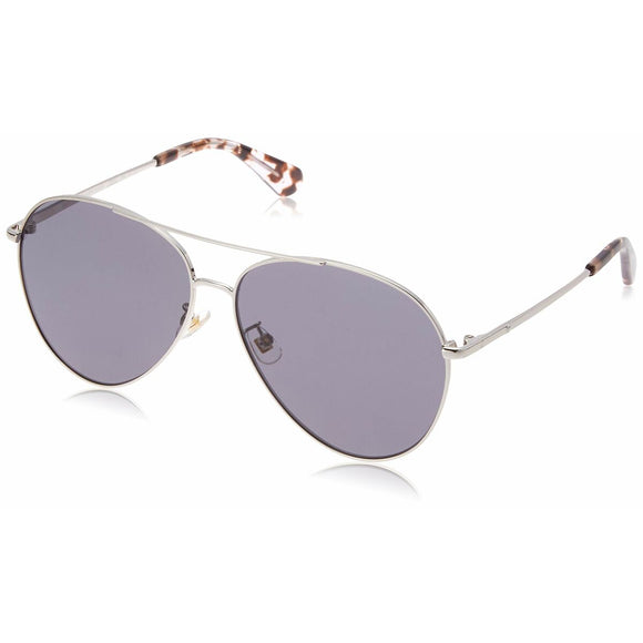 Ladies' Sunglasses Kate Spade CAROLANE_F_S-0