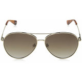 Ladies' Sunglasses Kate Spade CAROLANE_F_S-3