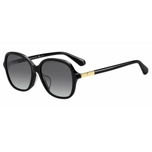 Ladies' Sunglasses Kate Spade BRYLEE_F_S-0