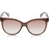 Ladies' Sunglasses Kate Spade DAESHA_S-3