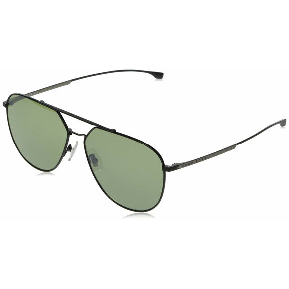 Men's Sunglasses Hugo Boss BOSS 0994_F_S-0