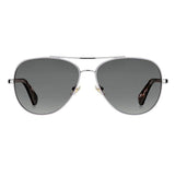 Ladies' Sunglasses Kate Spade AVALINE2_S-2