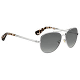 Ladies' Sunglasses Kate Spade AVALINE2_S-1