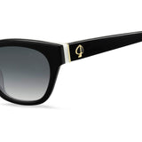 Ladies' Sunglasses Kate Spade JERRI_S-1