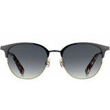 Ladies' Sunglasses Kate Spade JOELYNN_S-2