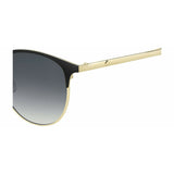 Ladies' Sunglasses Kate Spade JOELYNN_S-1