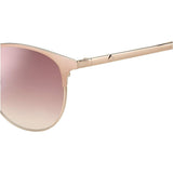 Ladies' Sunglasses Kate Spade JOELYNN_S-2