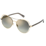 Ladies' Sunglasses Jimmy Choo SARAH_S-0