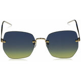 Ladies' Sunglasses Tommy Hilfiger TH 1667_S-3