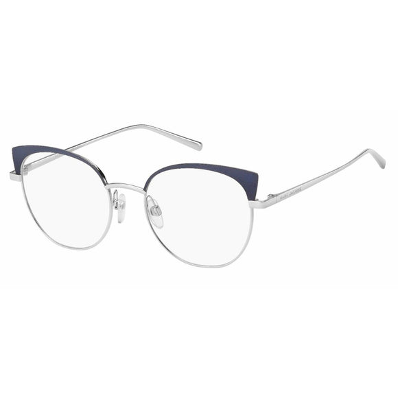 Ladies' Spectacle frame Marc Jacobs MARC 432-0