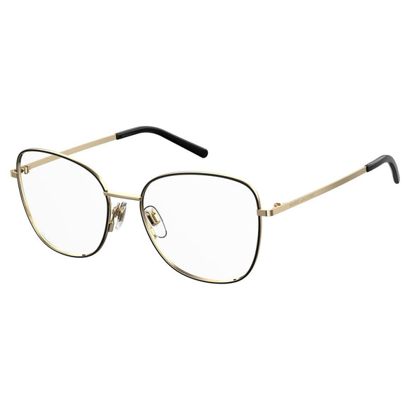 Ladies' Spectacle frame Marc Jacobs MARC 409-0