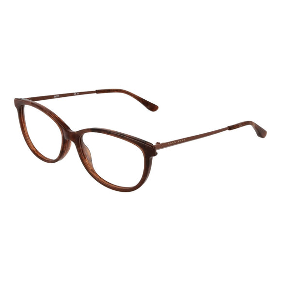 Ladies' Spectacle frame Hugo Boss BOSS 1110 54XT8-0