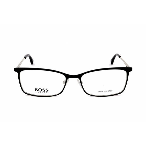 Men' Spectacle frame Hugo Boss BOSS 1112 55003-0