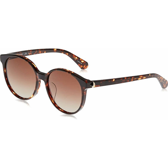 Ladies' Sunglasses Kate Spade ELIZA_F_S-0