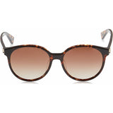 Ladies' Sunglasses Kate Spade ELIZA_F_S-3