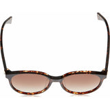 Ladies' Sunglasses Kate Spade ELIZA_F_S-1