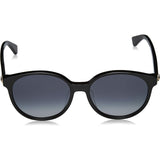 Ladies' Sunglasses Kate Spade ELIZA_F_S-3