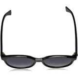 Ladies' Sunglasses Kate Spade ELIZA_F_S-1