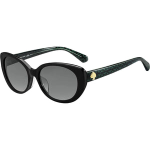 Ladies' Sunglasses Kate Spade EVERETT_F_S-0