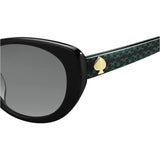 Ladies' Sunglasses Kate Spade EVERETT_F_S-1