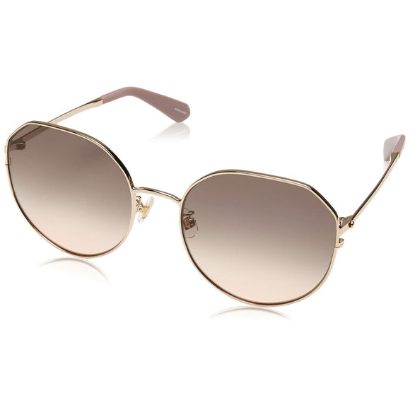 Ladies' Sunglasses Kate Spade CARLITA_F_S-0