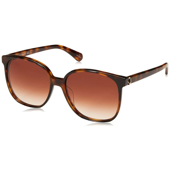 Ladies' Sunglasses Kate Spade ALIANNA_G_S-0