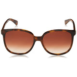 Ladies' Sunglasses Kate Spade ALIANNA_G_S-3