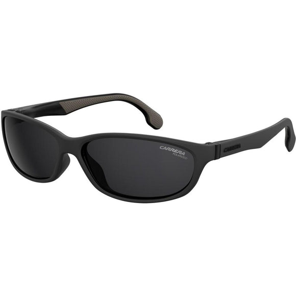 Men's Sunglasses Carrera CARRERA 5052_S-0
