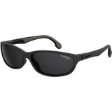 Men's Sunglasses Carrera CARRERA 5052_S-0