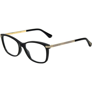 Ladies' Spectacle frame Jimmy Choo JC269-0