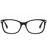 Ladies' Spectacle frame Jimmy Choo JC269-2