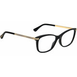 Ladies' Spectacle frame Jimmy Choo JC269-1