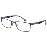 Men' Spectacle frame Carrera CARRERA 8849-1