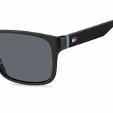 Men's Sunglasses Tommy Hilfiger TH 1718_S-3