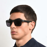 Men's Sunglasses Tommy Hilfiger TH 1718_S-2
