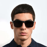 Men's Sunglasses Tommy Hilfiger TH 1718_S-1