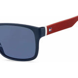 Men's Sunglasses Tommy Hilfiger TH 1718_S-1