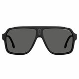 Men's Sunglasses Carrera CARRERA 1030_S-2