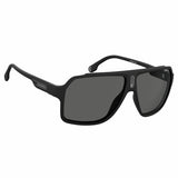 Men's Sunglasses Carrera CARRERA 1030_S-1