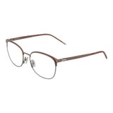 Ladies' Spectacle frame Hugo Boss BOSS 1165 538KJ-0