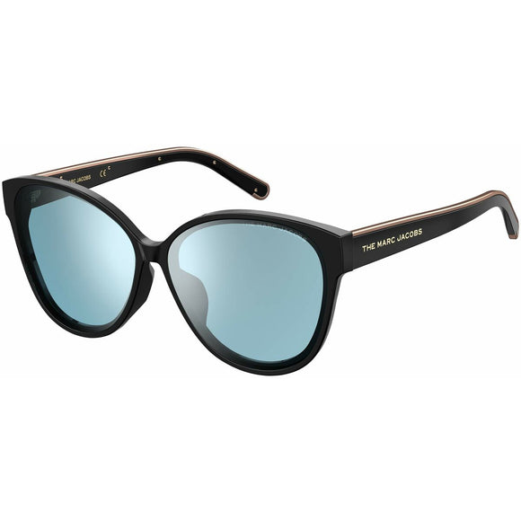 Ladies' Sunglasses Marc Jacobs MARC 452_F_S-0